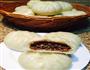 红糖包子的做法图解5
