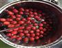 超简单的山楂梨罐头的做法图解1