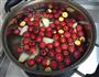 超简单的山楂梨罐头的做法图解6