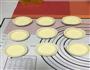 懒人双味蛋挞的做法图解7