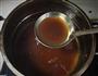 秋梨膏的做法图解4