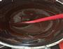 黑森林巧克力蛋糕8寸的做法图解5