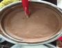 黑森林巧克力蛋糕8寸的做法图解8