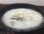 美味清香鱼片粥的做法图解3