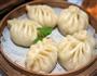 芹菜肉末包的做法图解8