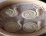 奶香蜗牛卷的做法图解7