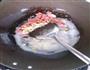 咸鸭蛋什锦炒饭的做法图解6