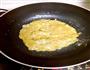 海蛎煎饼的做法图解7