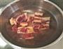 番茄牛腩煲-饭扫光的节奏的做法图解1