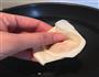 鲜虾馄饨的做法图解4