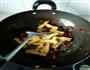 麻辣干锅菜的做法图解5