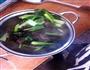 水煮肉片的做法图解1