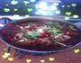 水煮肉片的做法图解9