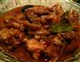 红焖羊肉的做法图解10