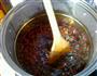 自制阿胶糕的做法图解4