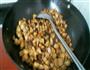 卤肉的做法图解6