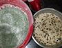 闽南特色米浆粿的做法图解5