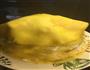 芒果千层蛋糕的做法图解27