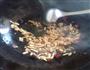 鸡肉碎茄子的做法图解4