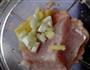 福鼎肉片的做法图解1
