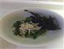 香菜肉馄饨的做法图解10