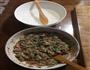香菜肉馄饨的做法图解5