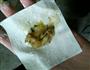 香菇虾仁鸡胸脯肉混沌的做法图解4
