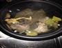 猪骨汤的做法图解8