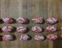 豆腐萝卜丸子的做法图解3