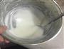 自制酸奶的做法图解6