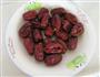 糯心枣的做法图解1