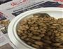 极速版盐水花生的做法图解3