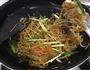 豉油炒面的做法图解9