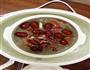 银耳枸杞红枣汤的做法图解3