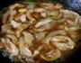 葱烧海参的做法图解6