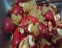 这个季节-山楂酱的做法图解3
