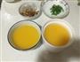 松茸虾仁蒸蛋的做法图解5