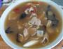 锅巴肉片的做法图解7