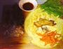 自制煎饼果子的做法图解5