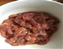 芹菜肉丝的做法图解4