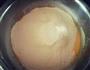 酸奶戚风的做法图解2