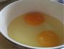 鸡蛋羹的做法图解2