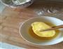 松软馒头片的做法图解2