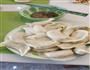 素水饺的做法图解4