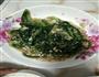 蒜蓉油麦菜的做法图解3