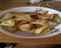 炸红薯的做法图解3