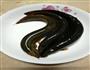 泥鰍木瓜汤的做法图解1