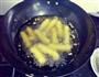 黄金土豆指的做法图解6