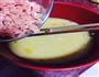 卷卷卷厚蛋烧的做法图解2