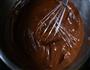 爱尔兰咖啡蛋糕的做法图解7